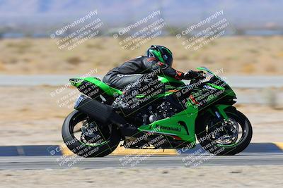 media/Mar-08-2025-TrackXperience (Sat) [[277b597a28]]/4-Level 1/Session 3 (Turn 14 Pans)/